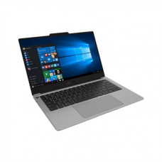 Avita Liber V14 Ryzen 7 3700U 14" FHD Laptop Anchor Grey With Windows 10 Home